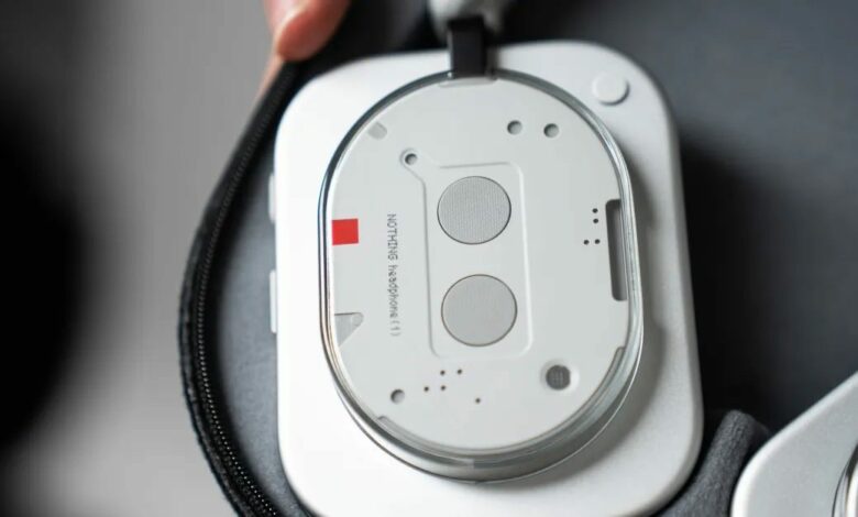 عروض أكتوبر تخفض أسعار سماعات Apple وSony وBose.. وBeats Studio Pro تهبط إلى 119 دولارًا