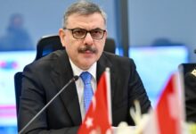 مباحثات أمنية بين أنقرة وفيينا لملاحقة العصابات العابرة للحدود.. وتحذير من خطر جديد