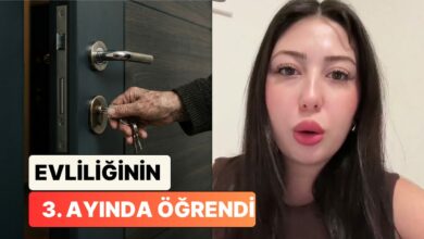 بعد 3 أشهر من الزواج، اكتشفت أن حماتها تملك مفتاح بيتها.. متى يصبح الدخول جريمة في تركيا؟