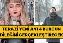 القمر الجديد في الميزان يمنح 4 أبراج فرصة للاقتراب من أمنية.. والرسالة قد تكون البداية