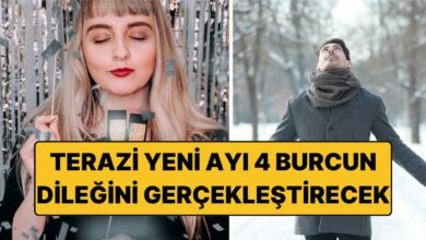 القمر الجديد في الميزان يمنح 4 أبراج فرصة للاقتراب من أمنية.. والرسالة قد تكون البداية