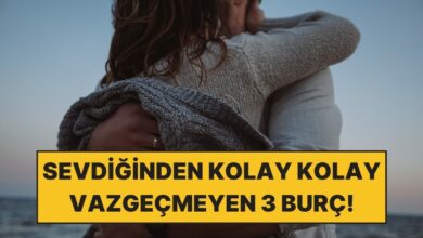 عندما تصبح العلاقة اختبارًا: 3 أبراج تختار البقاء بدل الانسحاب