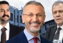 تركيا تبعد 5 مسؤولين بلديين مؤقتًا.. والقرار يمتد إلى رابطتين بلديتين