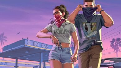 مصادر: Xbox تؤمّن حقوق بث GTA 6 حصريًا عند الإطلاق.. واللعب متاح بلا جهاز
