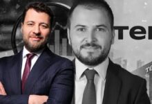 بلاغ الـ14 مليار ليرة لم يُسجّل.. نيابة إسطنبول تنفي رواية ضد رئيس «تيرا بورتفوي»