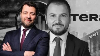 بلاغ الـ14 مليار ليرة لم يُسجّل.. نيابة إسطنبول تنفي رواية ضد رئيس «تيرا بورتفوي»