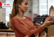 شكاوى المستهلكين في تركيا تتجاوز 481 ألفًا خلال 6 أشهر.. وأسعار السلع محل النزاع ترتفع حتى 110%