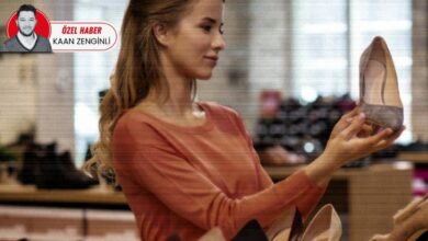 شكاوى المستهلكين في تركيا تتجاوز 481 ألفًا خلال 6 أشهر.. وأسعار السلع محل النزاع ترتفع حتى 110%