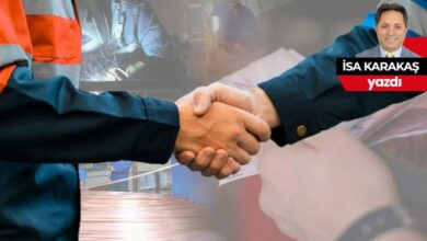الفصل المشروع في تركيا قد ينقلب إلى غير مشروع.. مهلة الستة أيام وسقف السنة يحسمان الحق