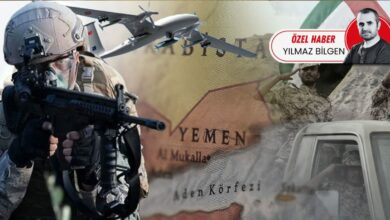 تحالف مكة يدخل حيّز التنفيذ لأول مرة.. قاعدة تركية قد تعيد الجيش إلى حماية مكة بعد 110 أعوام