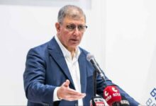رئيس بلدية إزمير: «أنا على أعتاب قرار».. وفيديو لحزب العدالة والتنمية يحمل تاريخ 7 أكتوبر