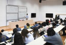 الجامعات التركية تخطط لإضافة مقرر عن مهارات الحياة.. وهذه أبرز موضوعاته