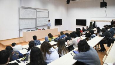 الجامعات التركية تخطط لإضافة مقرر عن مهارات الحياة.. وهذه أبرز موضوعاته
