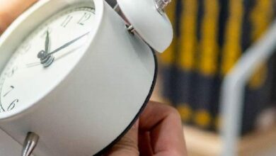 النواة الداخلية للأرض تعكس اتجاه حركتها.. ودراسة تربط ذلك بتغيّر طول اليوم