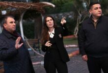 توقيف 3 مسؤولين في بلدية تشيشمه التركية.. التحقيق بدأ ببلاغ موظف ضد زوجته