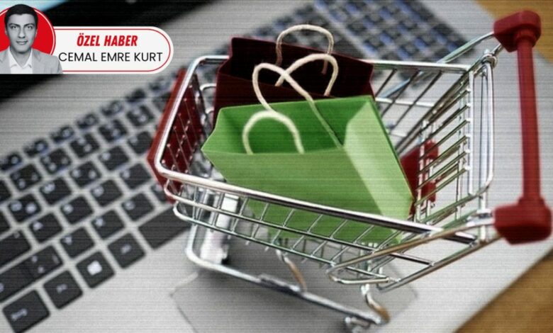 تركيا تُدخل الذكاء الاصطناعي إلى رقابة التسوق الإلكتروني لفحص ملايين المنتجات