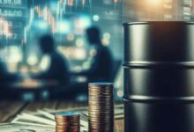 برنت فوق 100 دولار.. رفع توقعات 2026 يضعف آمال خفض أسعار الوقود في تركيا