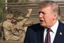 الجيش الأميركي يحدد موعد إعدام نضال حسن رمياً بالرصاص.. لكن التنفيذ قد يتأجل طويلًا