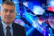 تحقيق الصناديق في إسطنبول.. لماذا يؤجل حزب العدالة والتنمية لجنة البرلمان؟