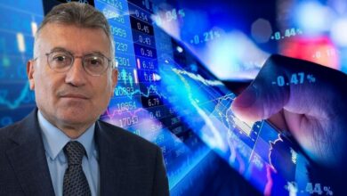 تحقيق الصناديق في إسطنبول.. لماذا يؤجل حزب العدالة والتنمية لجنة البرلمان؟