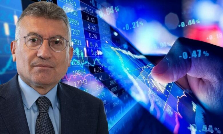 تحقيق الصناديق في إسطنبول.. لماذا يؤجل حزب العدالة والتنمية لجنة البرلمان؟
