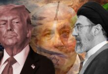 إيران تغيّر نهجها العسكري وتلوّح بعمليات استباقية ضد واشنطن وتل أبيب