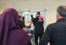 وفاة مراهقة في أديامان التركية بعد إطلاق نار عرضي.. وعيد ميلادها بعد 3 أيام