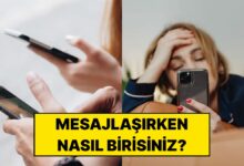 من يرد فورًا ومن يحوّل الرسالة إلى بودكاست؟ أسلوبك في واتساب وفق عطارد