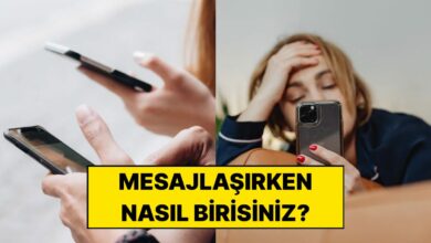 من يرد فورًا ومن يحوّل الرسالة إلى بودكاست؟ أسلوبك في واتساب وفق عطارد