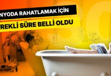 دراسة محدودة: الماء الساخن خفّض ضغط الدم أكثر من الدراجة.. والباحثون يحذرون من ترك الرياضة