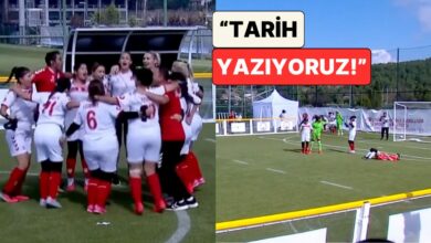 من أول مشاركة.. منتخب تركيا للمكفوفات بطلاً لأوروبا والكرة تُسمع قبل أن تُرى