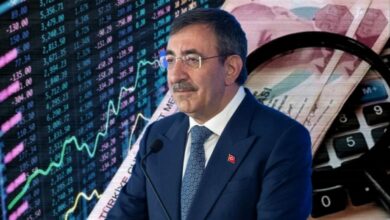 تركيا تبدأ غدًا سداد مستحقات 17 صندوقًا.. والخزانة خارج خطة الدفع