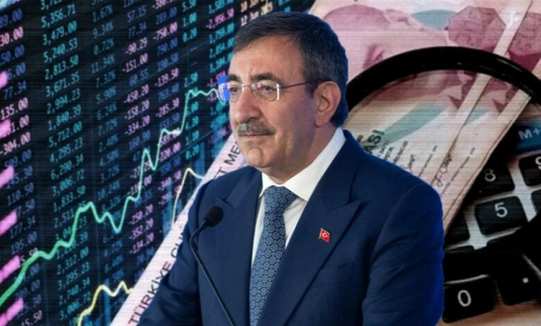 تركيا تبدأ غدًا سداد مستحقات 17 صندوقًا.. والخزانة خارج خطة الدفع