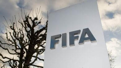 بسبب 456 ألف يورو.. فيفا يفرض حظرًا جديدًا على قيصري سبور