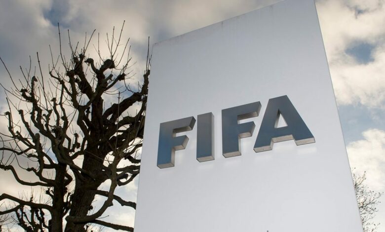 بسبب 456 ألف يورو.. فيفا يفرض حظرًا جديدًا على قيصري سبور