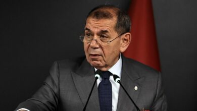 المرحلة الأولى من مشروع ريفا حققت لغلطة سراي 170 مليون دولار.. ونزاع تاش سبور أمام القضاء