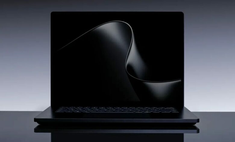 مايكروسوفت ونفيديا تعرضان RTX Spark لمنافسة MacBook Pro.. لكن المنصة تستهدف المطورين أولًا