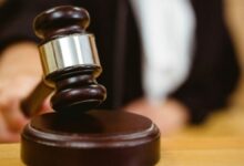 محكمة إسطنبول تبرّئ 8 متهمين في قضية «التوافق الحضري» وتسجن اثنين 6 سنوات