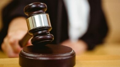 محكمة إسطنبول تبرّئ 8 متهمين في قضية «التوافق الحضري» وتسجن اثنين 6 سنوات