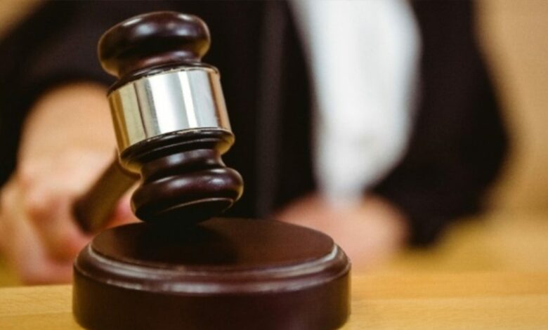 محكمة إسطنبول تبرّئ 8 متهمين في قضية «التوافق الحضري» وتسجن اثنين 6 سنوات