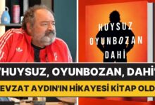 سيرة مؤسس «Yemeksepeti» توثق رحلة الشركة من فاكس الطلبات إلى بيعها بـ589 مليون دولار