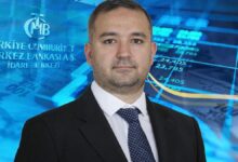 التضخم التركي يهبط إلى 29.7%.. أسعار الطاقة تبطئ مسار تراجعه