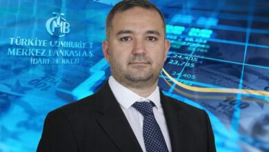 التضخم التركي يهبط إلى 29.7%.. أسعار الطاقة تبطئ مسار تراجعه