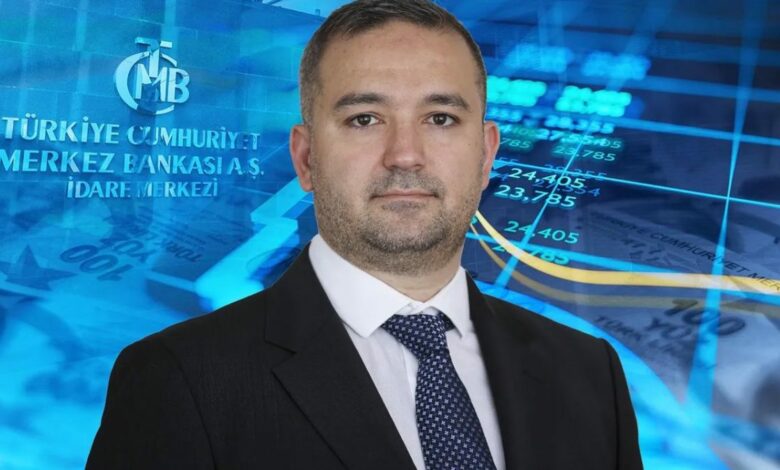 التضخم التركي يهبط إلى 29.7%.. أسعار الطاقة تبطئ مسار تراجعه