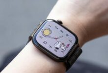 خصم 50 دولارًا لأول مرة على Apple Watch Series 12.. لكن أي إصدار يستحق الشراء؟