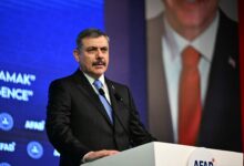 وزير الداخلية التركي إلى أثينا.. ملف تسليم أفراد العصابات يتصدر المباحثات