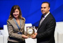 تركيا تستهدف 100 ألف شركة ناشئة تكنولوجية بحلول 2030.. والهدف قيمة تبلغ 100 مليار دولار