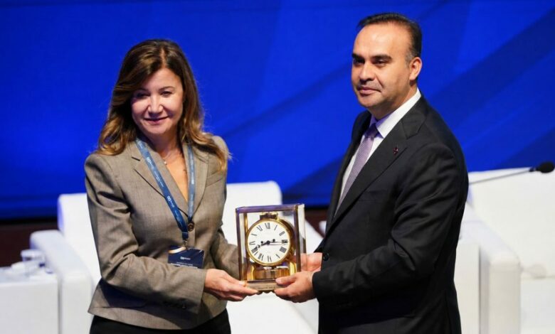 تركيا تستهدف 100 ألف شركة ناشئة تكنولوجية بحلول 2030.. والهدف قيمة تبلغ 100 مليار دولار
