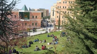 نقابة تركية تدعو لربط إعداد المعلمين باحتياجات وزارة التعليم
