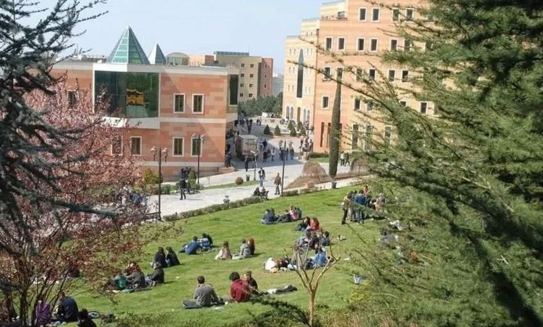 نقابة تركية تدعو لربط إعداد المعلمين باحتياجات وزارة التعليم